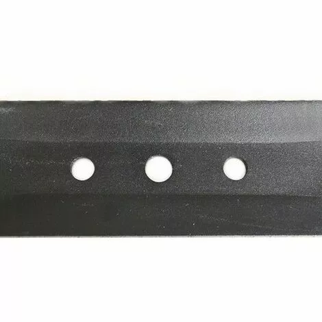 Lame Tondeuse Toro 55cm 4 Lame Tondeuse Toro 55cm – Image 2