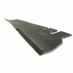 Lame Tondeuse Toro 55cm 7 Lame Tondeuse Toro 55cm -Tondeuse Et Accessoires Boutique 7864396 3