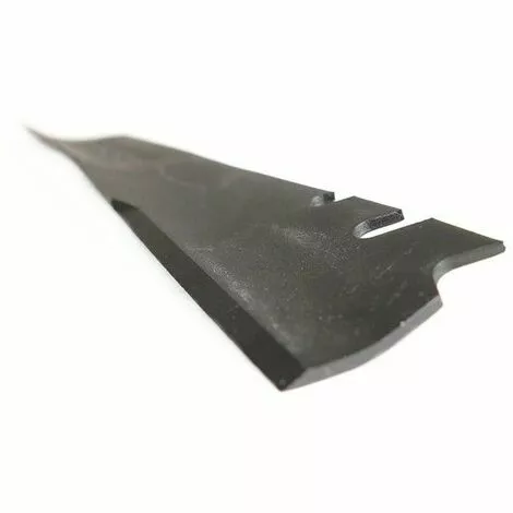 Lame Tondeuse Toro 55cm 5 Lame Tondeuse Toro 55cm – Image 3