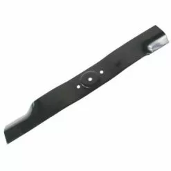 Lame Tondeuse Viking 45cm