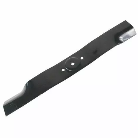 Lame Tondeuse Viking 45cm 3 Lame Tondeuse Viking 45cm