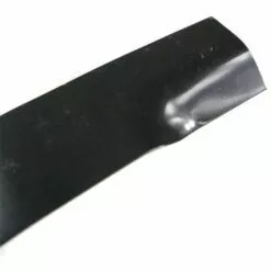 Lame Tondeuse Viking 45cm 8 Lame Tondeuse Viking 45cm -Tondeuse Et Accessoires Boutique 7864398 3