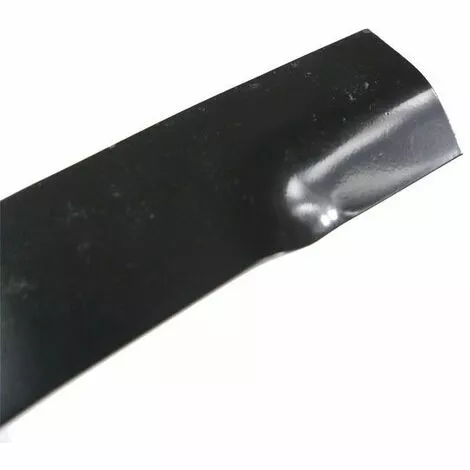 Lame Tondeuse Viking 45cm 5 Lame Tondeuse Viking 45cm – Image 3