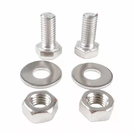 OLEO MAC Batterie Tracteur Tondeuse 12V - 28Ah + Gauche 6 OLEO MAC Batterie Tracteur Tondeuse 12V - 28Ah + Gauche – Image 4