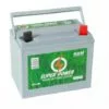OLEOMAC Batterie Tracteur Tondeuse 12V - 28Ah +droite -Tondeuse Et Accessoires Boutique 7864453 1