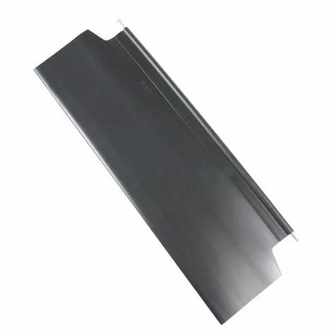 Bavette Caoutchouc Bac Tondeuse Honda 3 Bavette Caoutchouc Bac Tondeuse Honda