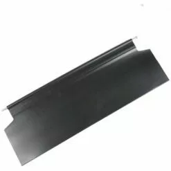 Bavette Caoutchouc Bac Tondeuse Honda 7 Bavette Caoutchouc Bac Tondeuse Honda -Tondeuse Et Accessoires Boutique 7864462 3