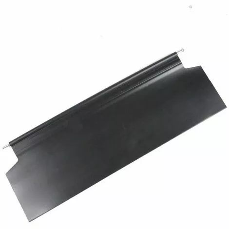 Bavette Caoutchouc Bac Tondeuse Honda 5 Bavette Caoutchouc Bac Tondeuse Honda – Image 3