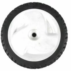 Roue Arrière Tondeuse Toro -Tondeuse Et Accessoires Boutique 7864532 3