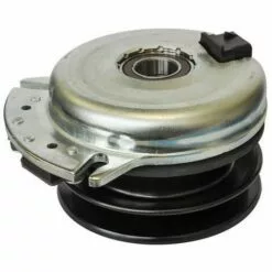 Embrayage De Lame Autoportée GGP/Stiga / Castelgarden