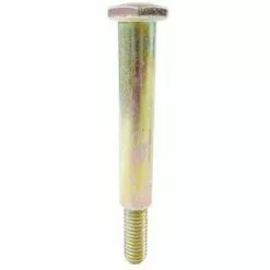 HUSQVARNA GROUP Vis Roulette Anti Scalping Tracteur Tondeuse Husqvarna 5 HUSQVARNA GROUP Vis Roulette Anti Scalping Tracteur Tondeuse Husqvarna -Tondeuse Et Accessoires Boutique 7864653 2