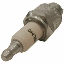 Bougie Champion RJ19LMC 6 Bougie Champion RJ19LMC -Tondeuse Et Accessoires Boutique 7902097 2