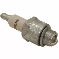 Bougie Champion RJ19LMC 7 Bougie Champion RJ19LMC -Tondeuse Et Accessoires Boutique 7902097 3