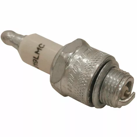 Bougie Champion RJ19LMC 5 Bougie Champion RJ19LMC – Image 3