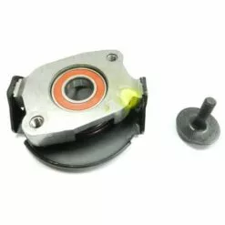 GGP/CASTELGARDEN Partie Inférieur Embrayage Tracteur Tondeuse GGP, Stiga, Ariens, AL-KO, Joh Deere -Tondeuse Et Accessoires Boutique 7907542 2