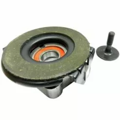 GGP/CASTELGARDEN Partie Inférieur Embrayage Tracteur Tondeuse GGP, Stiga, Ariens, AL-KO, Joh Deere -Tondeuse Et Accessoires Boutique 7907542 3