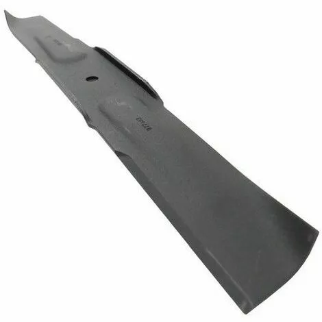 Lame Soufflante Tondeuse Toro 3 Lame Soufflante Tondeuse Toro