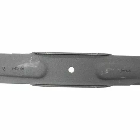 Lame Soufflante Tondeuse Toro 4 Lame Soufflante Tondeuse Toro – Image 2