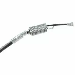 Cable De Traction Tondeuse Honda -Tondeuse Et Accessoires Boutique 7943712 2