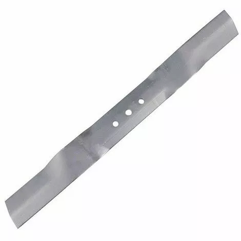 Lame Tondeuse Toro 55cm 4 Lame Tondeuse Toro 55cm – Image 2