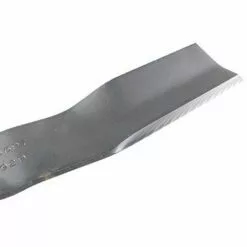 Lame Tondeuse Toro 55cm 7 Lame Tondeuse Toro 55cm -Tondeuse Et Accessoires Boutique 7943750 3