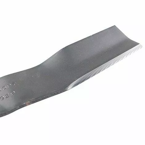 Lame Tondeuse Toro 55cm 5 Lame Tondeuse Toro 55cm – Image 3