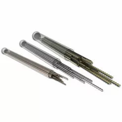 STIHL Filets De Tondeuse 00009303605