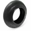 WILTEC Pneu Pour Tondeuses Autoportées 350x100 3.50-8 Sans Chambre à Air Pour Brouette Chariot Diable 1 WILTEC Pneu Pour Tondeuses Autoportées 350x100 3.50-8 Sans Chambre à Air Pour Brouette Chariot Diable -Tondeuse Et Accessoires Boutique 808389 1