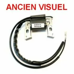 Bobine Allumage Briggs Et Stratton Moteur Quantum 5 Et 6.75cv -Tondeuse Et Accessoires Boutique 8892642 2