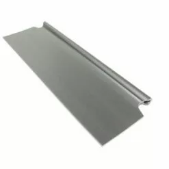 Bavette Caoutchouc Bac Tondeuse Honda