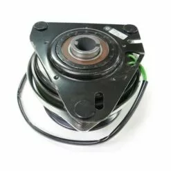 HUSQVARNA GROUP Embrayage De Lame Autoportée Husqvarna -Tondeuse Et Accessoires Boutique 8894572 2