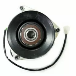 HUSQVARNA GROUP Embrayage De Lame Autoportée Husqvarna -Tondeuse Et Accessoires Boutique 8894572 3