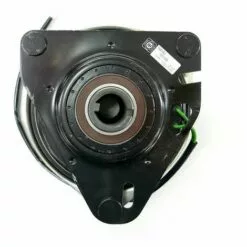 HUSQVARNA GROUP Embrayage De Lame Autoportée Husqvarna -Tondeuse Et Accessoires Boutique 8894572 4