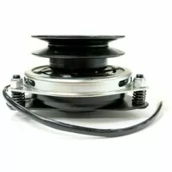 HUSQVARNA GROUP Embrayage De Lame Autoportée Husqvarna -Tondeuse Et Accessoires Boutique 8894572 5