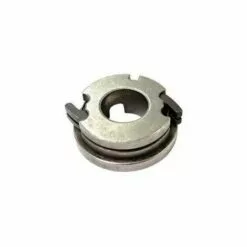 Cliquet De Roue Droit Tondeuse KAAZ