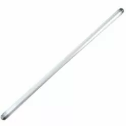 Tige Culbuteur Moteur Briggs Et Stratton