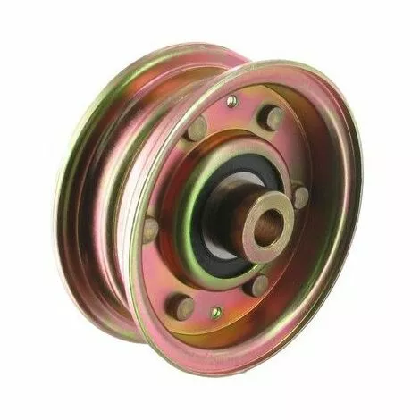 Poulie Tendeur Autoportée MTD 3 Poulie Tendeur Autoportée MTD