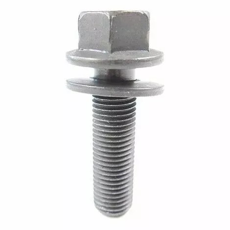 Vis De Lame Pour Tondeuse Toro 4 Vis De Lame Pour Tondeuse Toro – Image 2