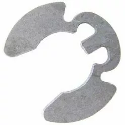 Clips Pignon Traction Tondeuse Toro