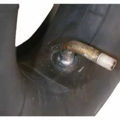 SKANA / SHAK Chambre à Air 400 X 12