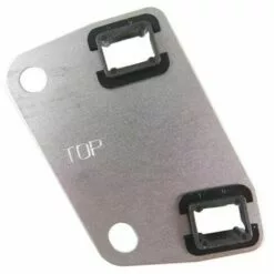 Guide Tige Culbuteur Moteur Briggs Et Stratton 5 Guide Tige Culbuteur Moteur Briggs Et Stratton -Tondeuse Et Accessoires Boutique 8895583 2