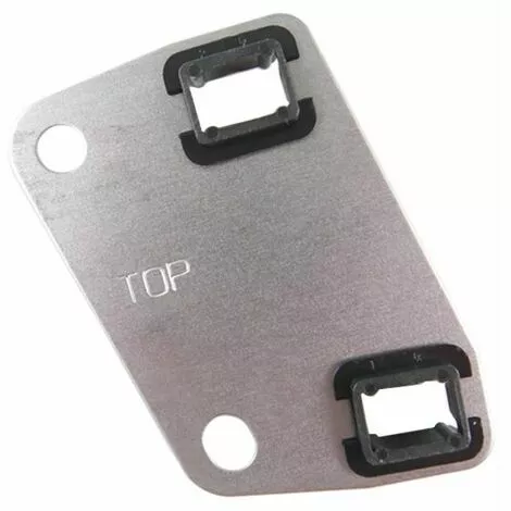 Guide Tige Culbuteur Moteur Briggs Et Stratton 4 Guide Tige Culbuteur Moteur Briggs Et Stratton – Image 2