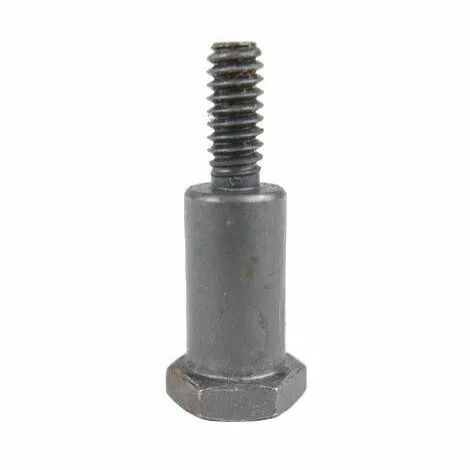 Vis Bobine Allumage Moteur Tecumseh 4 Vis Bobine Allumage Moteur Tecumseh – Image 2