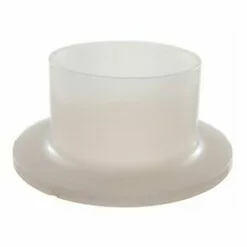 BRIGGS ET STRATTON Bague Roue Tracteur Tondeuse Snapper -Tondeuse Et Accessoires Boutique 8896097 2