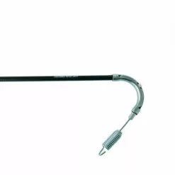 Câble Traction Tondeuse Garden Weibang -Tondeuse Et Accessoires Boutique 8896217 2