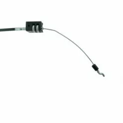 Câble Traction Tondeuse Garden Weibang -Tondeuse Et Accessoires Boutique 8896217 3