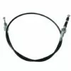 Cable Traction Tondeuse Honda 2 Cable Traction Tondeuse Honda -Tondeuse Et Accessoires Boutique 8896254 1