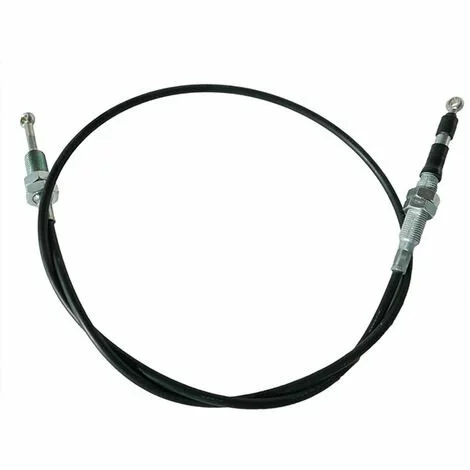 Cable Traction Tondeuse Honda 3 Cable Traction Tondeuse Honda