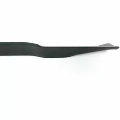 Lame Tondeuse Greatland 41cm 7 Lame Tondeuse Greatland 41cm -Tondeuse Et Accessoires Boutique 8896321 3
