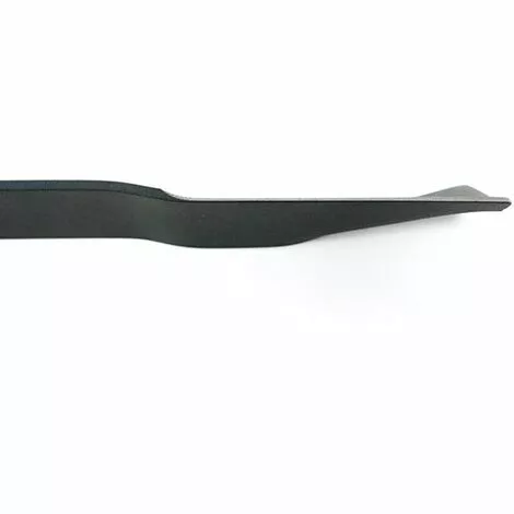 Lame Tondeuse Greatland 41cm 5 Lame Tondeuse Greatland 41cm – Image 3